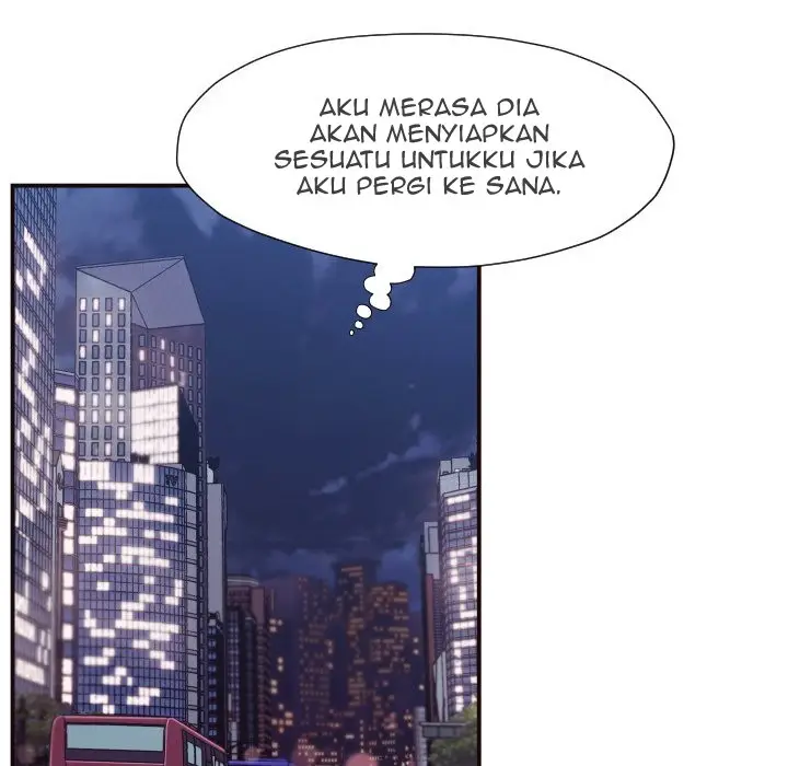 image-komik-the-hidden-past-chapter-10-39/101
