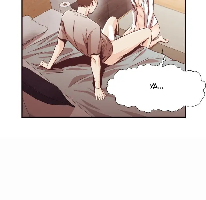 image-komik-the-hidden-past-chapter-10-43/101