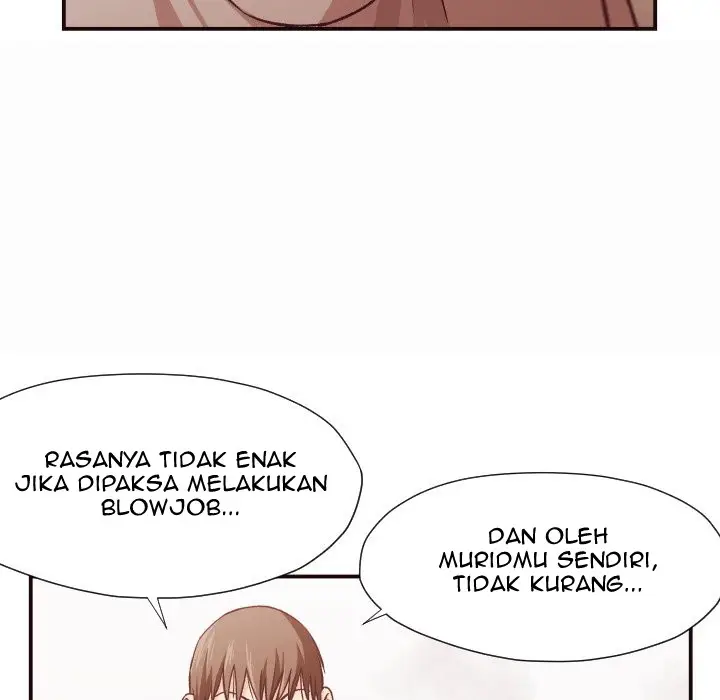 image-komik-the-hidden-past-chapter-10-45/101