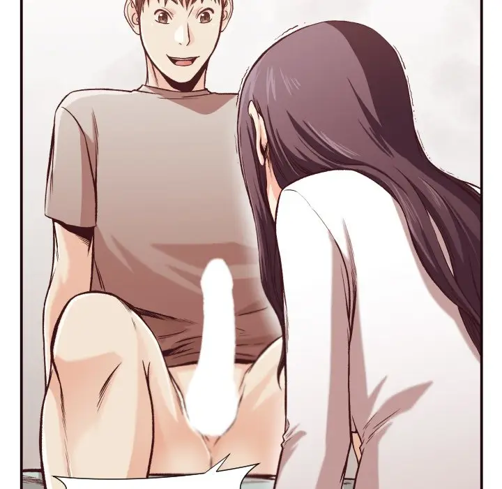 image-komik-the-hidden-past-chapter-10-46/101