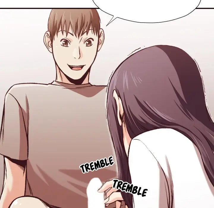 image-komik-the-hidden-past-chapter-10-49/101