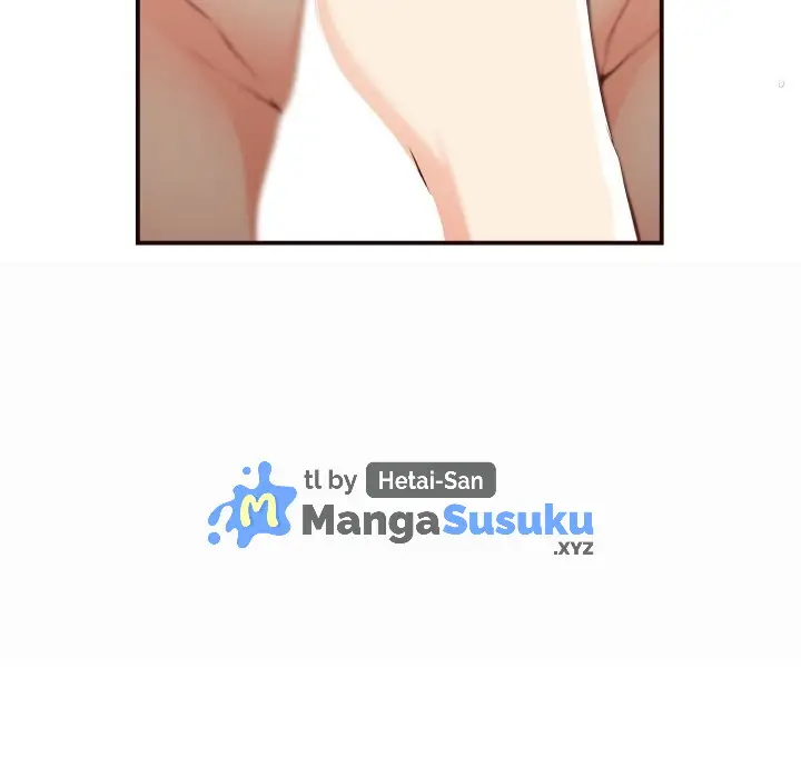 image-komik-the-hidden-past-chapter-10-52/101