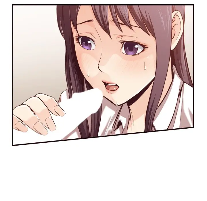 image-komik-the-hidden-past-chapter-10-53/101