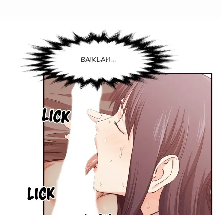 image-komik-the-hidden-past-chapter-10-63/101