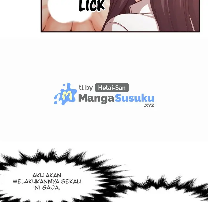 image-komik-the-hidden-past-chapter-10-64/101