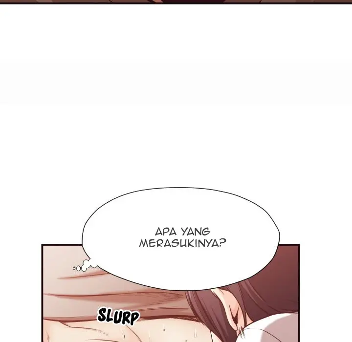 image-komik-the-hidden-past-chapter-10-69/101