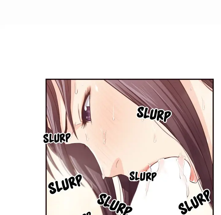 image-komik-the-hidden-past-chapter-10-75/101