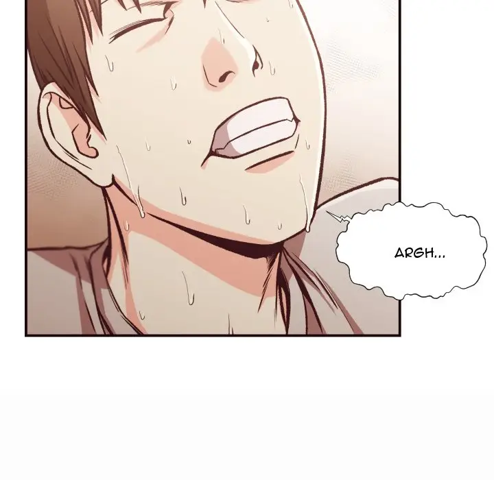 image-komik-the-hidden-past-chapter-10-77/101