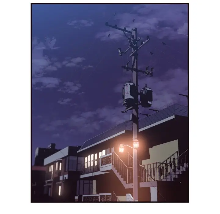 image-komik-the-hidden-past-chapter-10-79/101