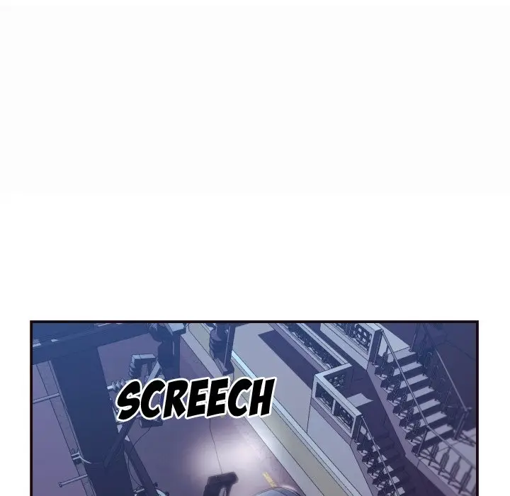 image-komik-the-hidden-past-chapter-10-80/101