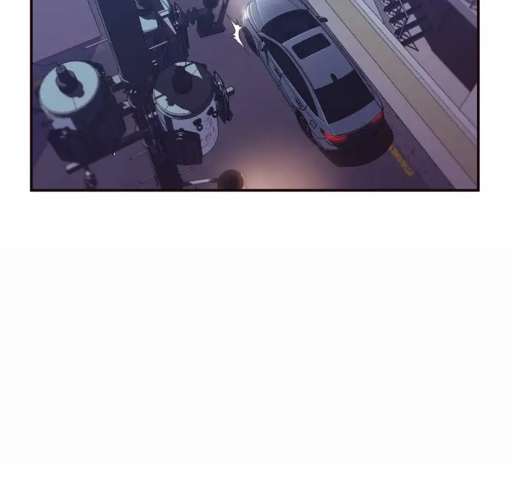 image-komik-the-hidden-past-chapter-10-81/101