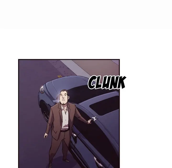 image-komik-the-hidden-past-chapter-10-83/101