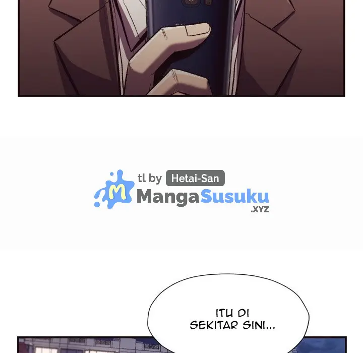 image-komik-the-hidden-past-chapter-10-86/101