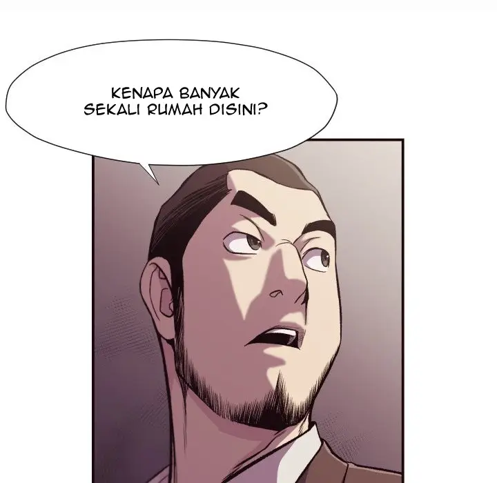 image-komik-the-hidden-past-chapter-10-88/101