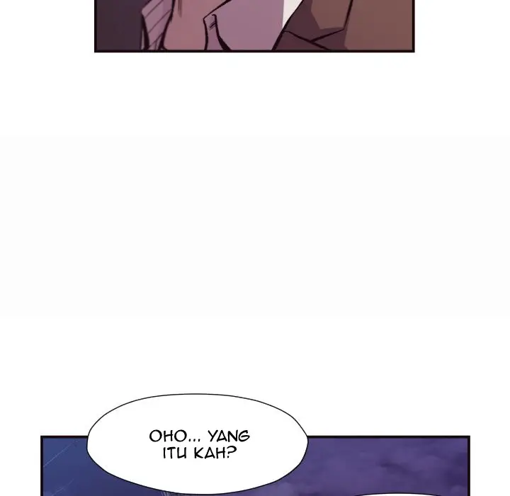 image-komik-the-hidden-past-chapter-10-89/101