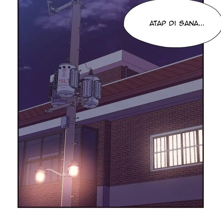 image-komik-the-hidden-past-chapter-10-90/101