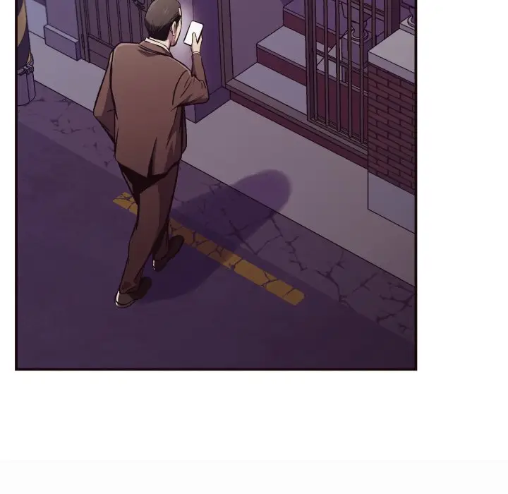 image-komik-the-hidden-past-chapter-10-92/101