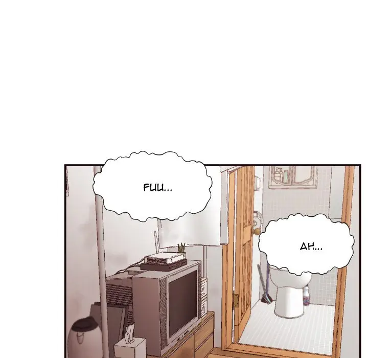 image-komik-the-hidden-past-chapter-11-6/92