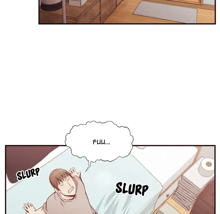 image-komik-the-hidden-past-chapter-11-7/92