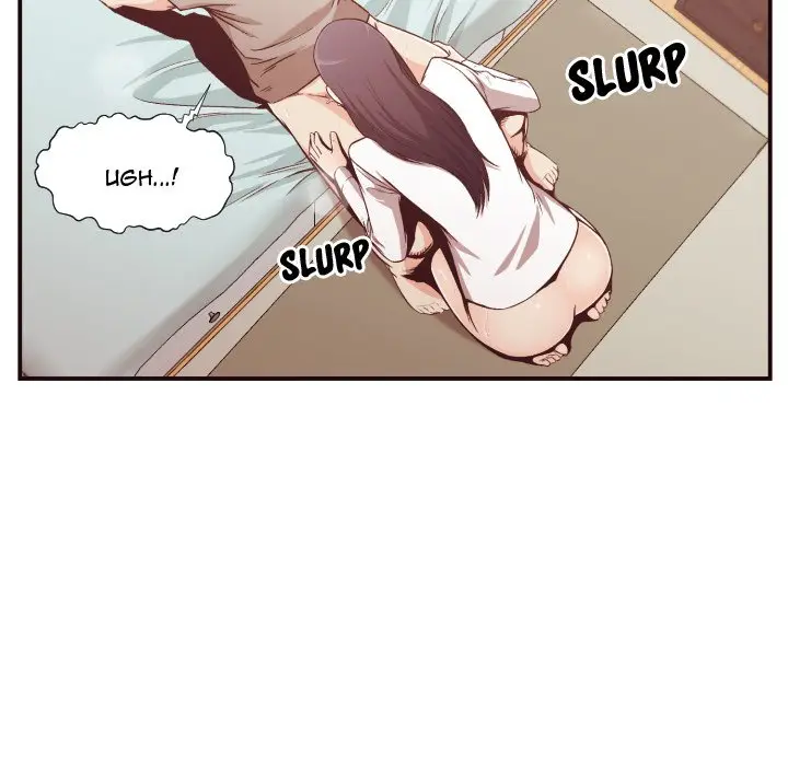 image-komik-the-hidden-past-chapter-11-8/92