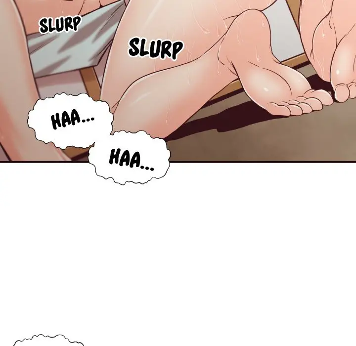 image-komik-the-hidden-past-chapter-11-12/92
