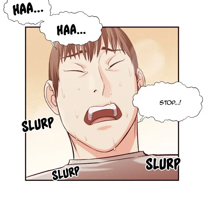 image-komik-the-hidden-past-chapter-11-13/92