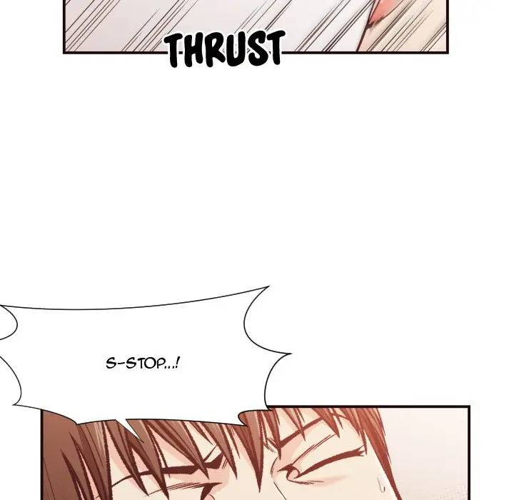 image-komik-the-hidden-past-chapter-11-15/92