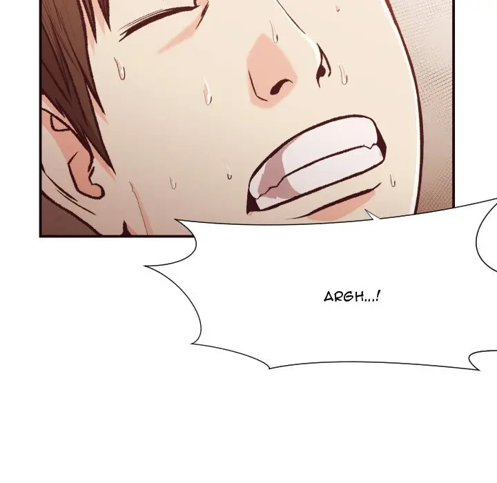 image-komik-the-hidden-past-chapter-11-16/92