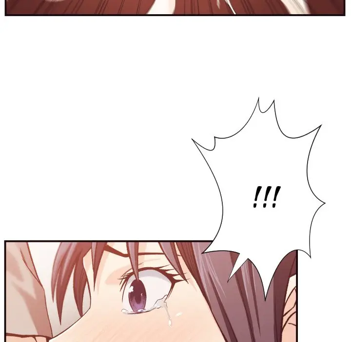 image-komik-the-hidden-past-chapter-11-19/92