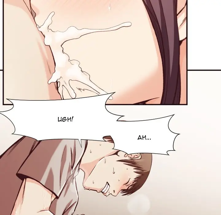 image-komik-the-hidden-past-chapter-11-20/92