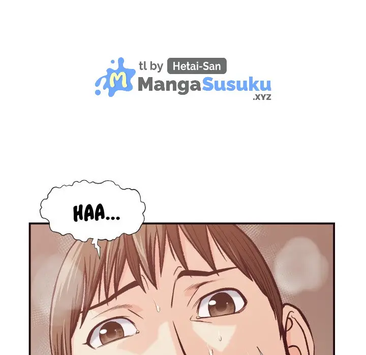 image-komik-the-hidden-past-chapter-11-23/92