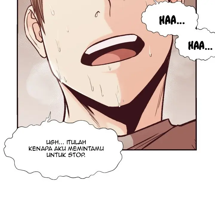 image-komik-the-hidden-past-chapter-11-24/92