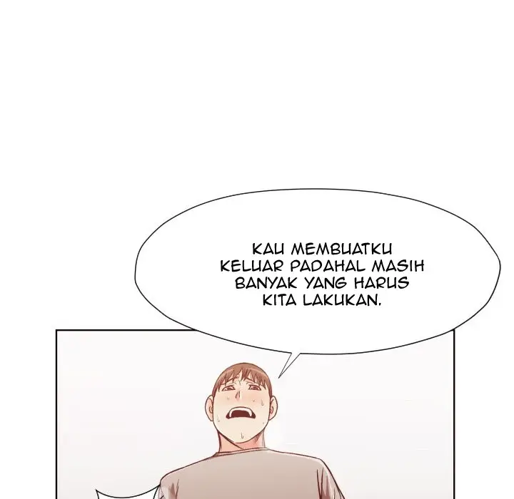 image-komik-the-hidden-past-chapter-11-25/92