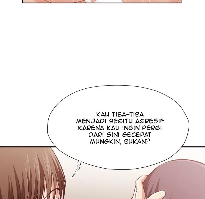 image-komik-the-hidden-past-chapter-11-27/92
