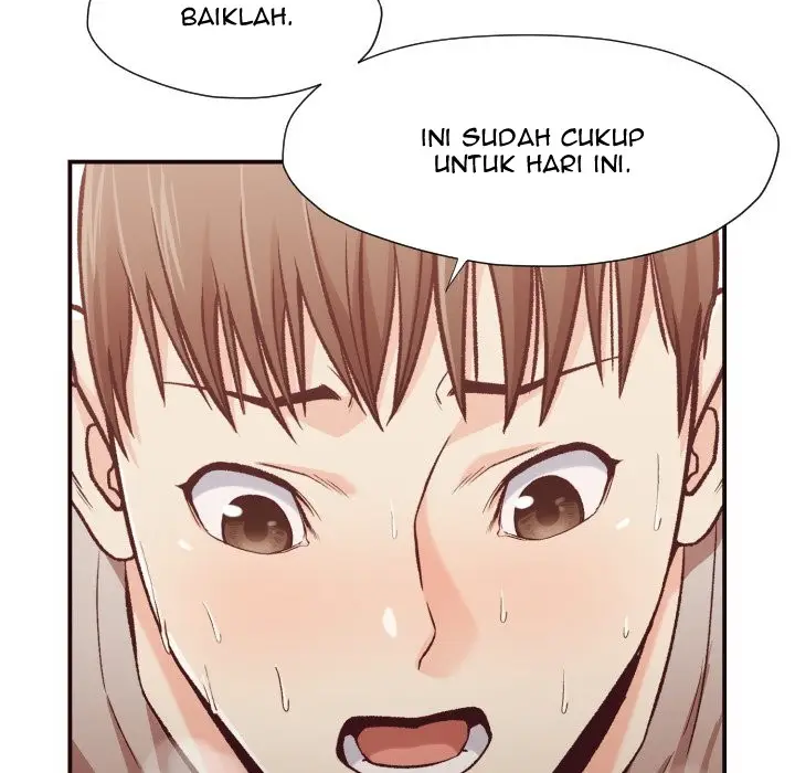 image-komik-the-hidden-past-chapter-11-29/92
