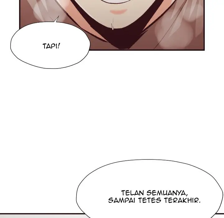 image-komik-the-hidden-past-chapter-11-30/92