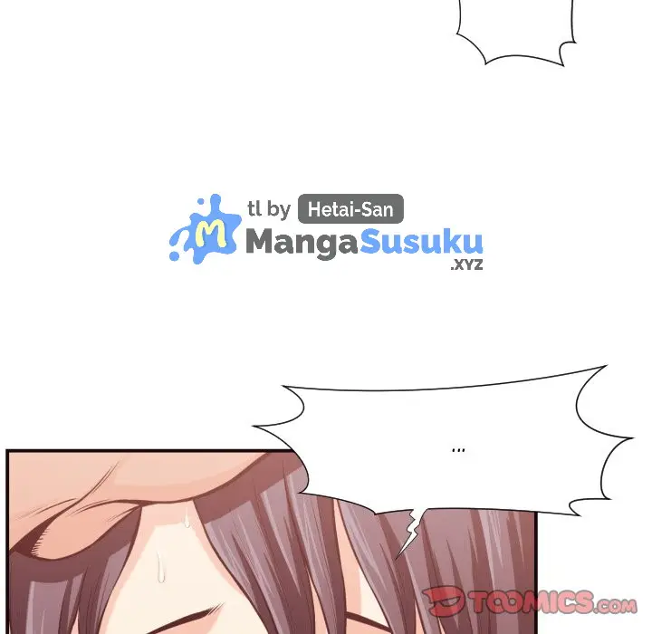 image-komik-the-hidden-past-chapter-11-32/92