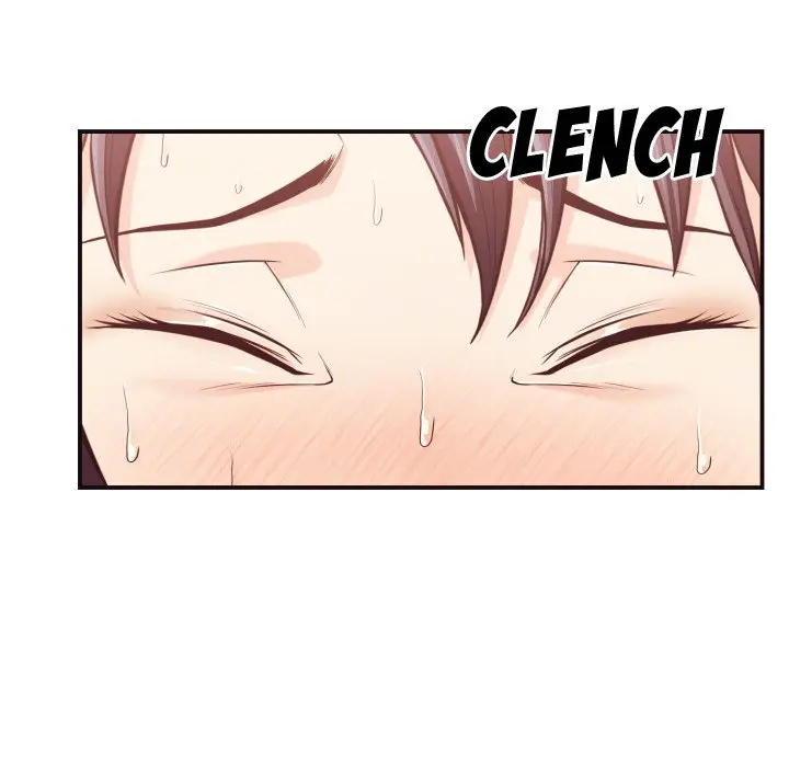 image-komik-the-hidden-past-chapter-11-34/92