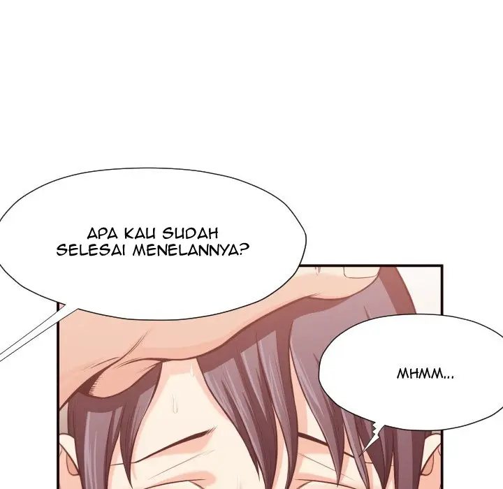 image-komik-the-hidden-past-chapter-11-38/92