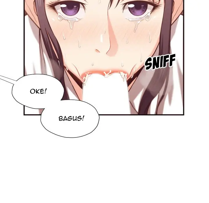 image-komik-the-hidden-past-chapter-11-39/92
