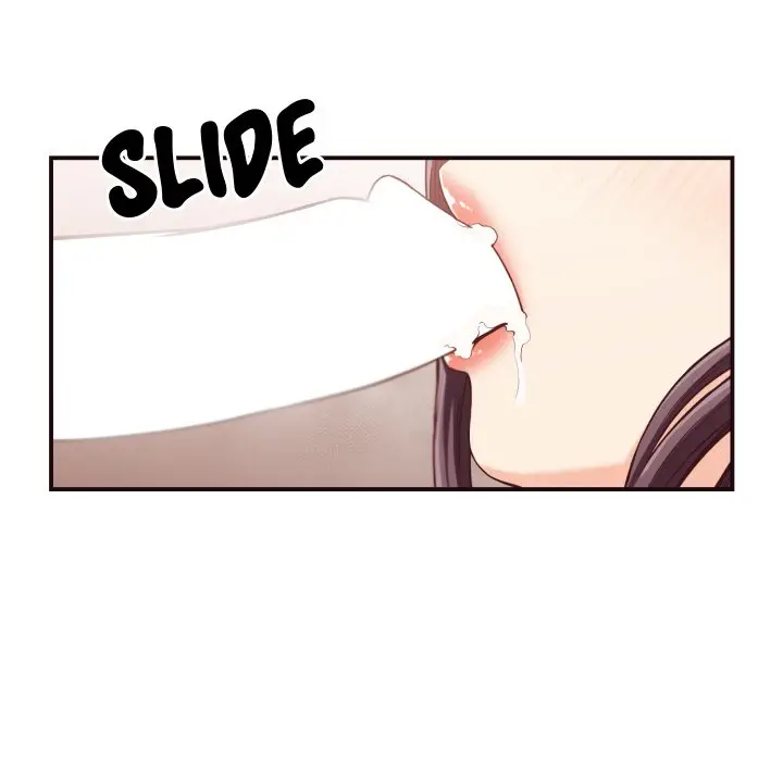 image-komik-the-hidden-past-chapter-11-40/92