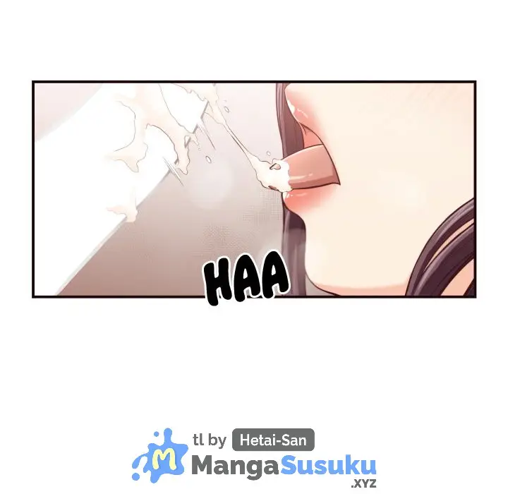 image-komik-the-hidden-past-chapter-11-41/92