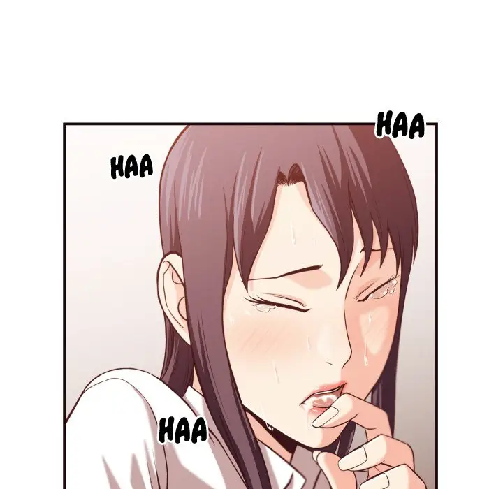 image-komik-the-hidden-past-chapter-11-42/92
