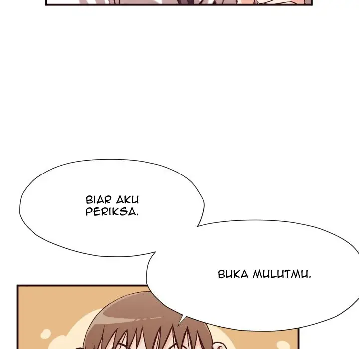 image-komik-the-hidden-past-chapter-11-43/92