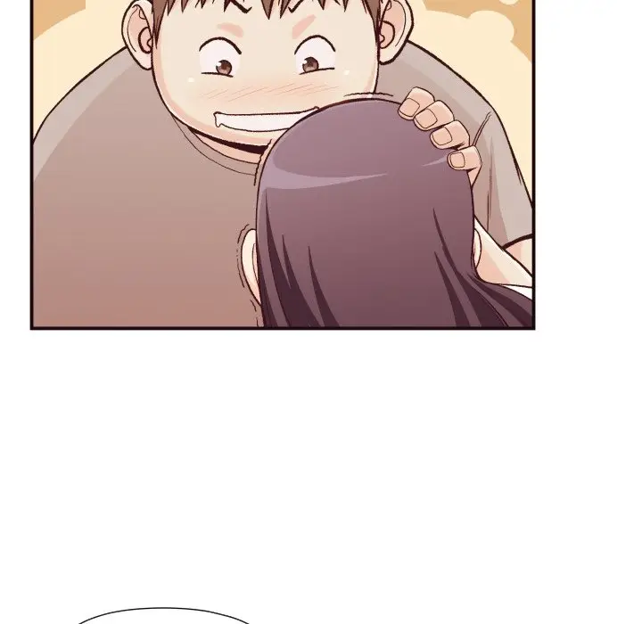 image-komik-the-hidden-past-chapter-11-44/92