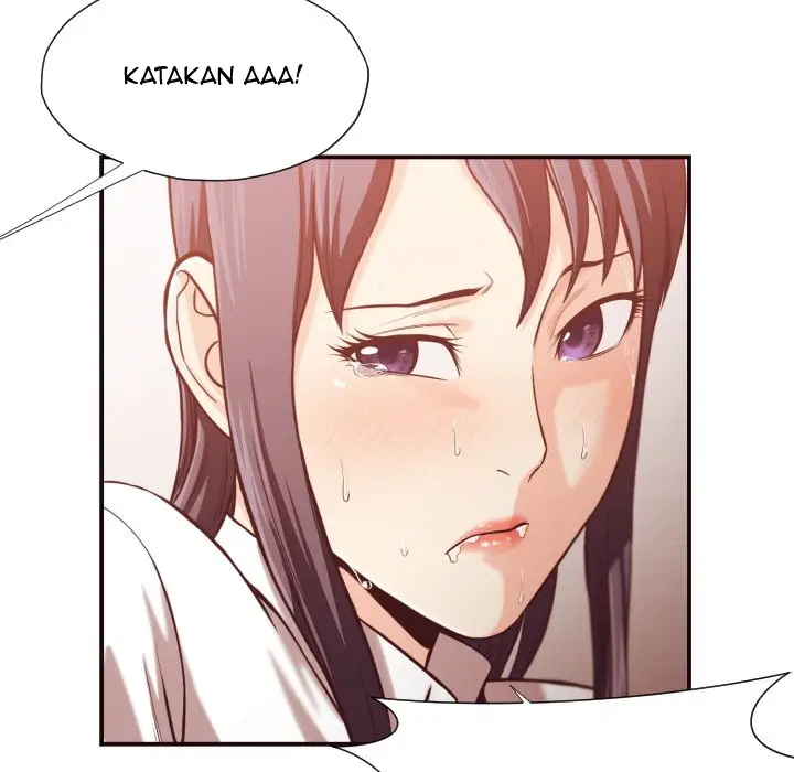 image-komik-the-hidden-past-chapter-11-45/92