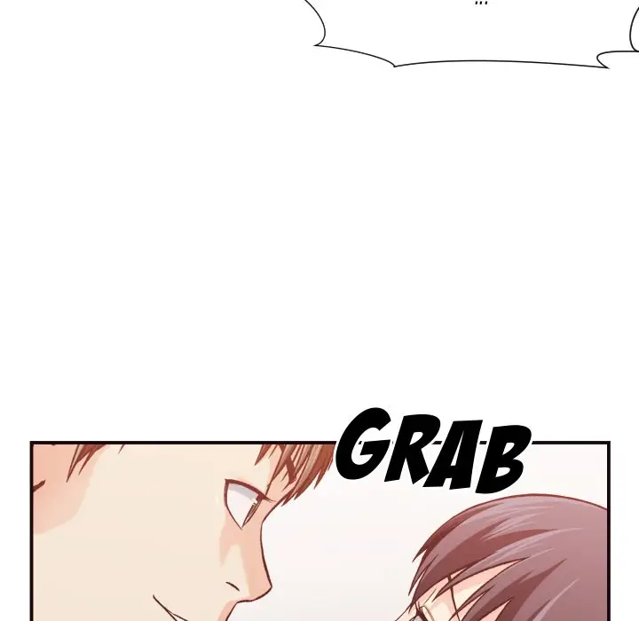 image-komik-the-hidden-past-chapter-11-46/92