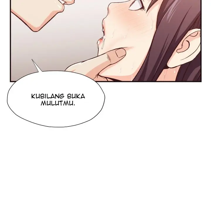 image-komik-the-hidden-past-chapter-11-47/92