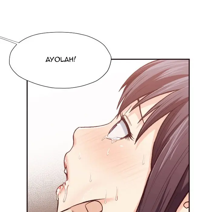 image-komik-the-hidden-past-chapter-11-48/92