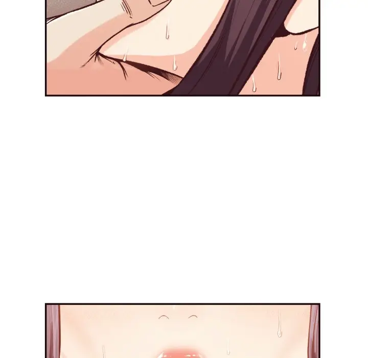 image-komik-the-hidden-past-chapter-11-49/92